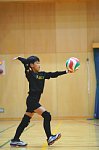 180706616.jpg