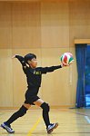180706619.jpg