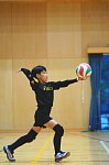 180706620.jpg