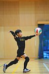 180706621.jpg