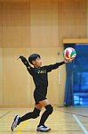 180706622.jpg