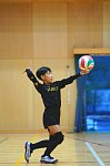 180706623.jpg