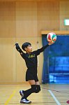 180706624.jpg