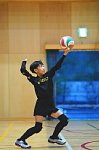 180706626.jpg
