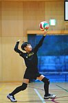 180706627.jpg