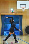 180706632.jpg