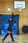 180706633.jpg