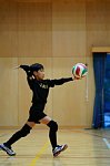180706635.jpg
