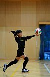 180706637.jpg