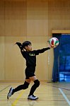180706638.jpg