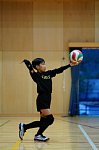 180706639.jpg