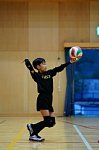 180706640.jpg