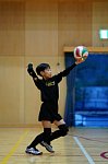 180706641.jpg