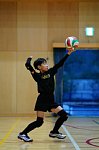 180706642.jpg