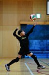 180706644.jpg