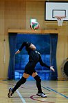 180706648.jpg