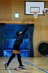 180706650.jpg