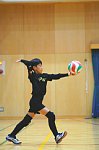 180706651.jpg