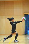 180706654.jpg