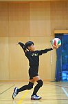 180706655.jpg