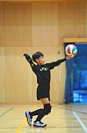 180706656.jpg