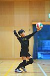 180706657.jpg