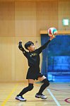 180706658.jpg