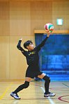 180706659.jpg