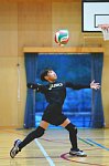180706663.jpg