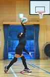 180706665.jpg