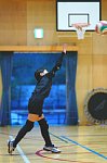 180706666.jpg
