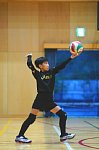 180706668.jpg