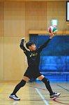 180706669.jpg