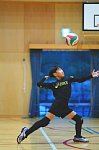 180706673.jpg