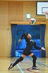 180706674.jpg