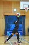 180706675.jpg