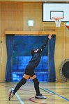 180706676.jpg