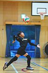 180706680.jpg