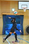 180706681.jpg