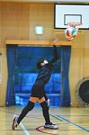 180706682.jpg