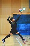 180706684.jpg