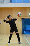 180706691.jpg