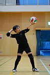 180706692.jpg