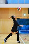 180706695.jpg