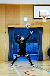 180706698.jpg
