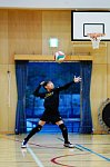 180706699.jpg