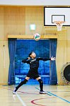 180706700.jpg