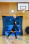 180706702.jpg