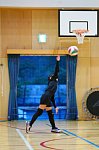 180706703.jpg