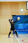 180706704.jpg